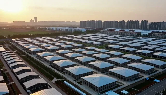 数据安全技术咨询中的安装调试常见问题及应对策略