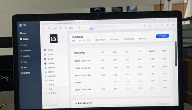 技术咨询中运维理解误区及发展趋势分析
