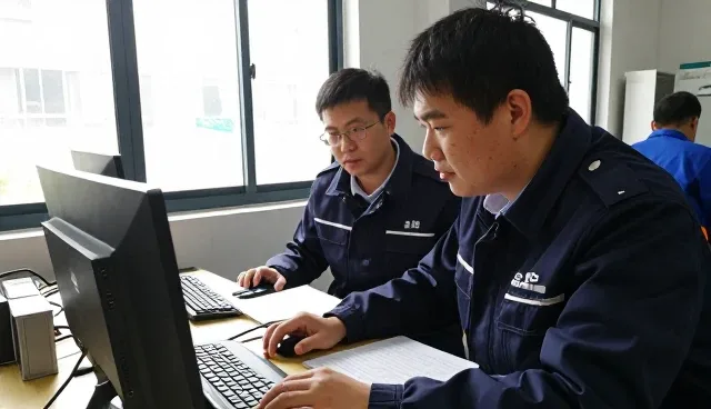 为什么越来越多应用选择数据分析平台