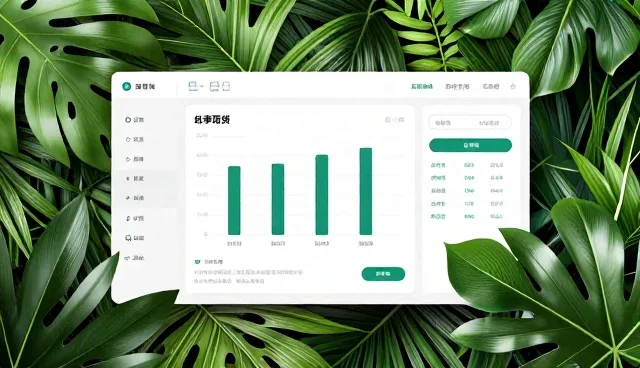 设备部署中安装调试的选型关注点分析