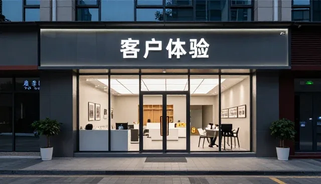 安装调试业务中的常见问题与发展趋势分析