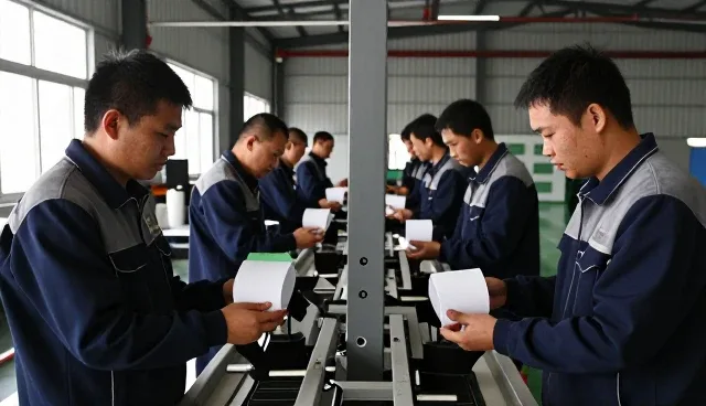 健身管理系统帮助用户创造更多价值