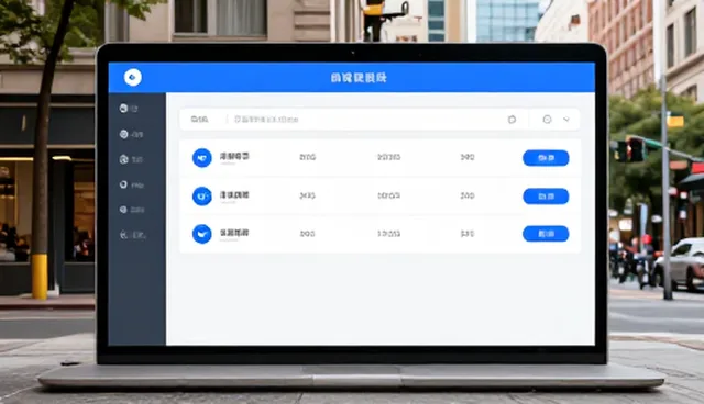 多场景应用下的健身器械使用与维护要点