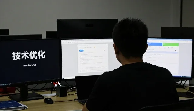 业务发展趋势下性能与适用条件的平衡之道